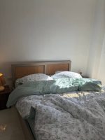 سرویس روتختی کاوری طرح زمرد - Image 2