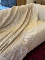 شال مبل رومی